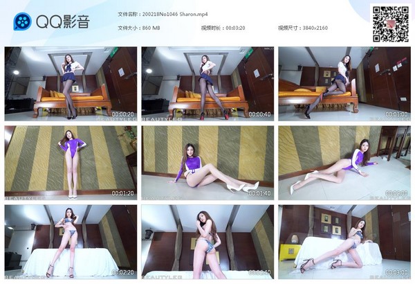 200218No1046 Sharon[20200318-163525]